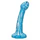 Twisted Love Twisted Bulb Tip Probe - Blauw van het merk Twisted Love -  - online kopen bij Masculum.nl. De discrete online seks-toys en erotisch heren ondergoed winkel voor gay & hetero mannen.