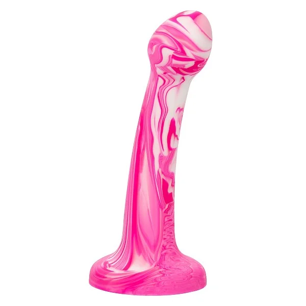 Twisted Love Twisted Bulb Tip Probe - Roze van het merk Twisted Love -  - online kopen bij Masculum.nl. De discrete online seks-toys en erotisch heren ondergoed winkel voor gay & hetero mannen.