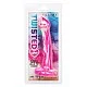 Twisted Love Twisted Bulb Tip Probe - Roze van het merk Twisted Love -  - online kopen bij Masculum.nl. De discrete online seks-toys en erotisch heren ondergoed winkel voor gay & hetero mannen.