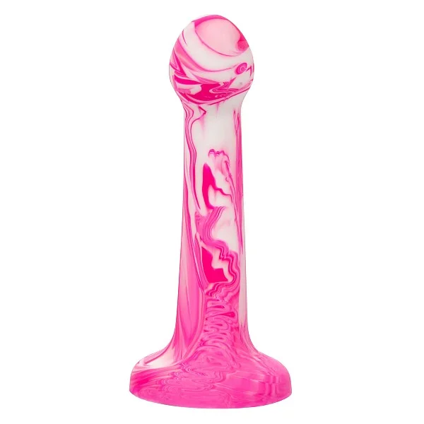 Twisted Love Twisted Bulb Tip Probe - Roze van het merk Twisted Love -  - online kopen bij Masculum.nl. De discrete online seks-toys en erotisch heren ondergoed winkel voor gay & hetero mannen.