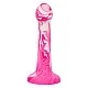 Twisted Love Twisted Bulb Tip Probe - Roze van het merk Twisted Love -  - online kopen bij Masculum.nl. De discrete online seks-toys en erotisch heren ondergoed winkel voor gay & hetero mannen.