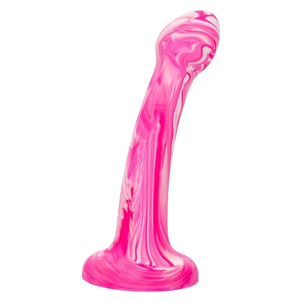 Twisted Love Twisted Bulb Tip Probe - Roze van het merk Twisted Love -  - online kopen bij Masculum.nl. De discrete online seks-toys en erotisch heren ondergoed winkel voor gay & hetero mannen.