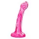 Twisted Love Twisted Bulb Tip Probe - Roze van het merk Twisted Love -  - online kopen bij Masculum.nl. De discrete online seks-toys en erotisch heren ondergoed winkel voor gay & hetero mannen.