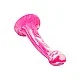 Twisted Love Twisted Bulb Tip Probe - Roze van het merk Twisted Love -  - online kopen bij Masculum.nl. De discrete online seks-toys en erotisch heren ondergoed winkel voor gay & hetero mannen.