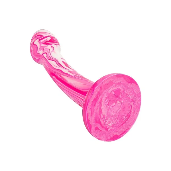 Twisted Love Twisted Bulb Tip Probe - Roze van het merk Twisted Love -  - online kopen bij Masculum.nl. De discrete online seks-toys en erotisch heren ondergoed winkel voor gay & hetero mannen.