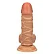 Working Stiff The Lifeguard - Lichte huidskleur van het merk Working Stiff - Dildo's - online kopen bij Masculum.nl. De discrete online seks-toys en erotisch heren ondergoed winkel voor gay & hetero mannen.