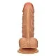 Working Stiff The Lifeguard - Lichte huidskleur van het merk Working Stiff - Dildo's - online kopen bij Masculum.nl. De discrete online seks-toys en erotisch heren ondergoed winkel voor gay & hetero mannen.