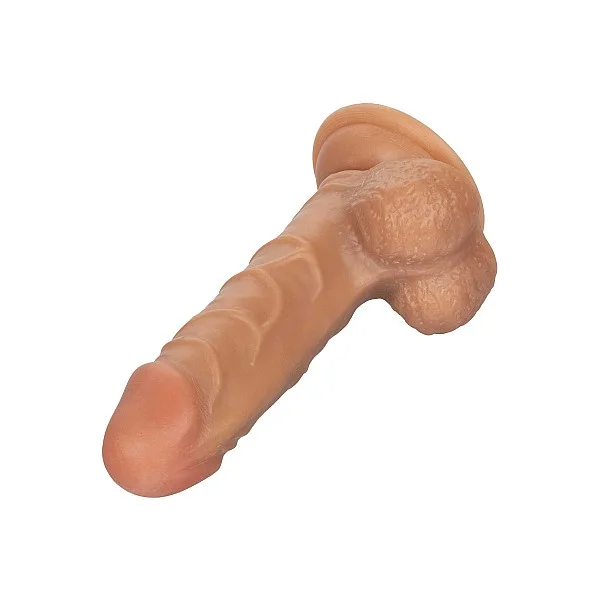 Working Stiff The Lifeguard - Lichte huidskleur van het merk Working Stiff - Dildo's - online kopen bij Masculum.nl. De discrete online seks-toys en erotisch heren ondergoed winkel voor gay & hetero mannen.
