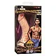 Working Stiff The Doctor - Lichte huidskleur van het merk Working Stiff - Dildo's - online kopen bij Masculum.nl. De discrete online seks-toys en erotisch heren ondergoed winkel voor gay & hetero mannen.