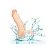 Working Stiff The Doctor - Lichte huidskleur van het merk Working Stiff - Dildo's - online kopen bij Masculum.nl. De discrete online seks-toys en erotisch heren ondergoed winkel voor gay & hetero mannen.