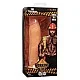 Working Stiff The Fireman - Lichte huidskleur van het merk Working Stiff - Dildo's - online kopen bij Masculum.nl. De discrete online seks-toys en erotisch heren ondergoed winkel voor gay & hetero mannen.