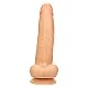 Working Stiff The Fireman - Lichte huidskleur van het merk Working Stiff - Dildo's - online kopen bij Masculum.nl. De discrete online seks-toys en erotisch heren ondergoed winkel voor gay & hetero mannen.