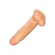 Working Stiff The Fireman - Lichte huidskleur van het merk Working Stiff - Dildo's - online kopen bij Masculum.nl. De discrete online seks-toys en erotisch heren ondergoed winkel voor gay & hetero mannen.