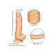 Working Stiff The Fireman - Lichte huidskleur van het merk Working Stiff - Dildo's - online kopen bij Masculum.nl. De discrete online seks-toys en erotisch heren ondergoed winkel voor gay & hetero mannen.