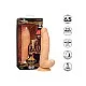 Working Stiff The Fireman - Lichte huidskleur van het merk Working Stiff - Dildo's - online kopen bij Masculum.nl. De discrete online seks-toys en erotisch heren ondergoed winkel voor gay & hetero mannen.