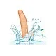 Working Stiff The Fireman - Lichte huidskleur van het merk Working Stiff - Dildo's - online kopen bij Masculum.nl. De discrete online seks-toys en erotisch heren ondergoed winkel voor gay & hetero mannen.