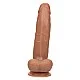 Working Stiff The CEO - Caramel huidskleur van het merk Working Stiff - Dildo's - online kopen bij Masculum.nl. De discrete online seks-toys en erotisch heren ondergoed winkel voor gay & hetero mannen.