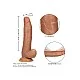 Working Stiff The CEO - Caramel huidskleur van het merk Working Stiff - Dildo's - online kopen bij Masculum.nl. De discrete online seks-toys en erotisch heren ondergoed winkel voor gay & hetero mannen.