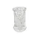 Cyclone Triple Chamber Stroker - Transparant van het merk Cyclone - Sleeve Masturbators - online bestellen bij Masculum.nl. De discrete online seks-toys en erotisch heren ondergoed winkel voor gay & hetero mannen.