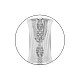 Cyclone Triple Chamber Stroker - Transparant van het merk Cyclone - Sleeve Masturbators - online bestellen bij Masculum.nl. De discrete online seks-toys en erotisch heren ondergoed winkel voor gay & hetero mannen.