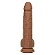 Squirting Fuck Stick - Bruine huidskleur van het merk Squirting Fuck Stick - Dildo's - online kopen bij Masculum.nl. De discrete online seks-toys en erotisch heren ondergoed winkel voor gay & hetero mannen.