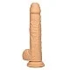 Squirting Fuck Stick - Lichte huidskleur van het merk Squirting Fuck Stick - Dildo's - online kopen bij Masculum.nl. De discrete online seks-toys en erotisch heren ondergoed winkel voor gay & hetero mannen.