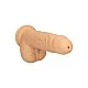 Squirting Fuck Stick - Lichte huidskleur van het merk Squirting Fuck Stick - Dildo's - online kopen bij Masculum.nl. De discrete online seks-toys en erotisch heren ondergoed winkel voor gay & hetero mannen.
