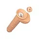Squirting Fuck Stick - Lichte huidskleur van het merk Squirting Fuck Stick - Dildo's - online kopen bij Masculum.nl. De discrete online seks-toys en erotisch heren ondergoed winkel voor gay & hetero mannen.