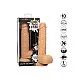 Squirting Fuck Stick - Lichte huidskleur van het merk Squirting Fuck Stick - Dildo's - online kopen bij Masculum.nl. De discrete online seks-toys en erotisch heren ondergoed winkel voor gay & hetero mannen.