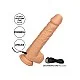 Squirting Fuck Stick - Lichte huidskleur van het merk Squirting Fuck Stick - Dildo's - online kopen bij Masculum.nl. De discrete online seks-toys en erotisch heren ondergoed winkel voor gay & hetero mannen.