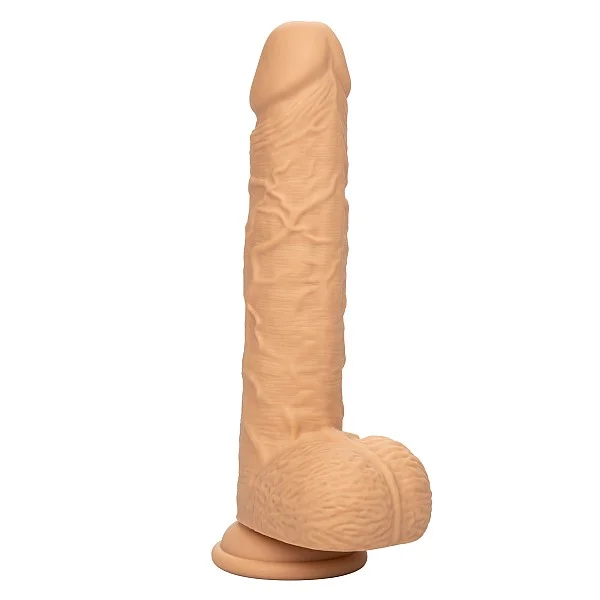 Squirting Fuck Stick - Lichte huidskleur van het merk Squirting Fuck Stick - Dildo's - online kopen bij Masculum.nl. De discrete online seks-toys en erotisch heren ondergoed winkel voor gay & hetero mannen.