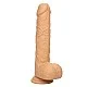Squirting Fuck Stick - Lichte huidskleur van het merk Squirting Fuck Stick - Dildo's - online kopen bij Masculum.nl. De discrete online seks-toys en erotisch heren ondergoed winkel voor gay & hetero mannen.