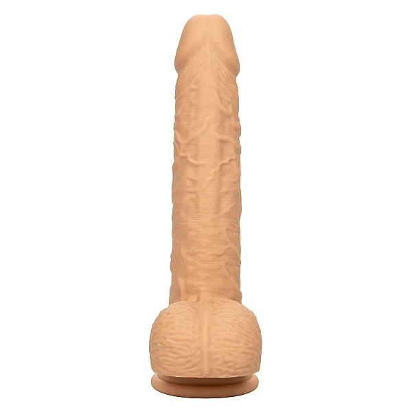 Squirting Fuck Stick - Lichte huidskleur van het merk Squirting Fuck Stick - Dildo's - online kopen bij Masculum.nl. De discrete online seks-toys en erotisch heren ondergoed winkel voor gay & hetero mannen.
