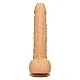 Squirting Fuck Stick - Lichte huidskleur van het merk Squirting Fuck Stick - Dildo's - online kopen bij Masculum.nl. De discrete online seks-toys en erotisch heren ondergoed winkel voor gay & hetero mannen.