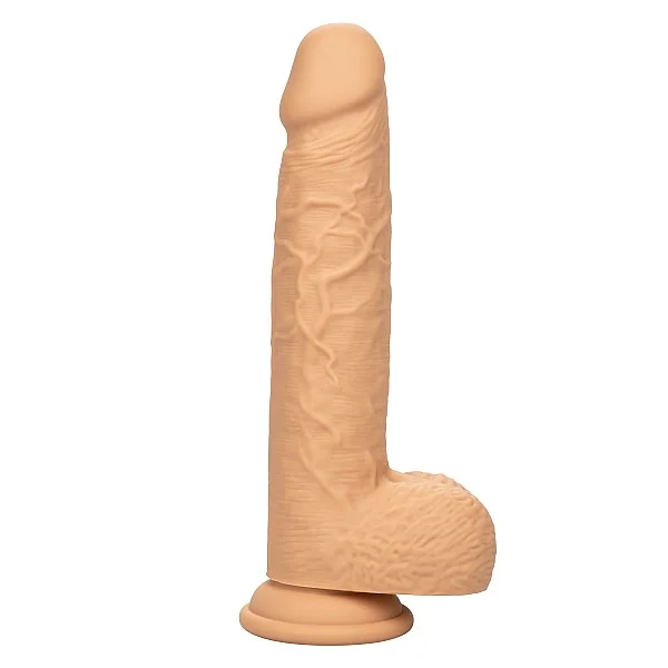 Squirting Fuck Stick - Lichte huidskleur van het merk Squirting Fuck Stick - Dildo's - online kopen bij Masculum.nl. De discrete online seks-toys en erotisch heren ondergoed winkel voor gay & hetero mannen.