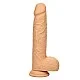 Squirting Fuck Stick - Lichte huidskleur van het merk Squirting Fuck Stick - Dildo's - online kopen bij Masculum.nl. De discrete online seks-toys en erotisch heren ondergoed winkel voor gay & hetero mannen.