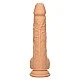 Squirting Fuck Stick - Lichte huidskleur van het merk Squirting Fuck Stick - Dildo's - online kopen bij Masculum.nl. De discrete online seks-toys en erotisch heren ondergoed winkel voor gay & hetero mannen.