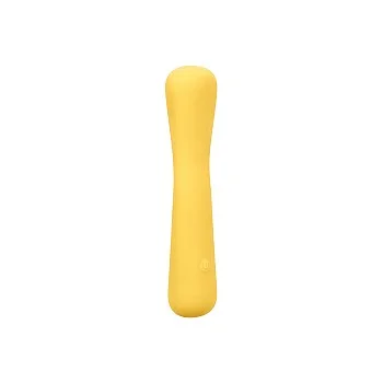 Boundless Mini Flexiwand - Geel