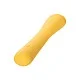 Boundless Mini Flexiwand - Geel van het merk Boundless - Wand Massagers - online kopen bij Masculum.nl. De discrete online seks-toys en erotisch heren ondergoed winkel voor gay & hetero mannen.