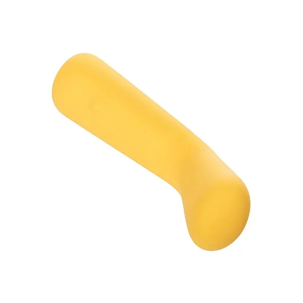 Boundless Mini Flexiwand - Geel van het merk Boundless - Wand Massagers - online kopen bij Masculum.nl. De discrete online seks-toys en erotisch heren ondergoed winkel voor gay & hetero mannen.