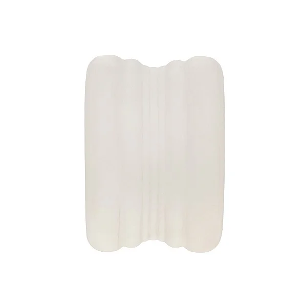 Boundless Bumper-Stroker Ring - Transparant van het merk Boundless - Sleeve Masturbators - online bestellen bij Masculum.nl. De discrete online seks-toys en erotisch heren ondergoed winkel voor gay & hetero mannen.
