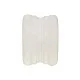 Boundless Bumper-Stroker Ring - Transparant van het merk Boundless - Sleeve Masturbators - online bestellen bij Masculum.nl. De discrete online seks-toys en erotisch heren ondergoed winkel voor gay & hetero mannen.