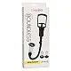 Boundless Body Pump Kit - Zwart van het merk Boundless - Penispompen - online bestellen bij Masculum.nl. De discrete online seks-toys en erotisch heren ondergoed winkel voor gay & hetero mannen.