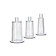 Boundless Body Pump Kit - Zwart van het merk Boundless - Penispompen - online bestellen bij Masculum.nl. De discrete online seks-toys en erotisch heren ondergoed winkel voor gay & hetero mannen.