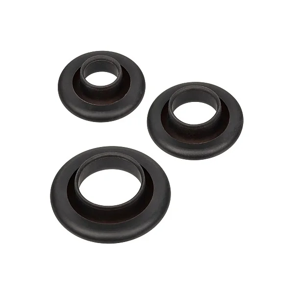 Boundless Body Pump Kit - Zwart van het merk Boundless - Penispompen - online bestellen bij Masculum.nl. De discrete online seks-toys en erotisch heren ondergoed winkel voor gay & hetero mannen.
