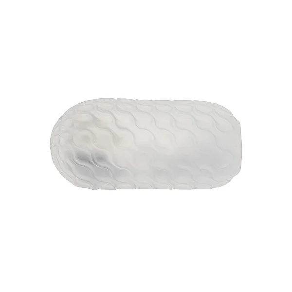 Boundless Squishy Ball Stroker - Grijs van het merk Boundless - Sleeve Masturbators - online kopen bij Masculum.nl. De discrete online seks-toys en erotisch heren ondergoed winkel voor gay & hetero mannen.