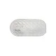 Boundless Squishy Ball Stroker - Grijs van het merk Boundless - Sleeve Masturbators - online kopen bij Masculum.nl. De discrete online seks-toys en erotisch heren ondergoed winkel voor gay & hetero mannen.