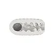 Boundless Squishy Ball Stroker - Grijs van het merk Boundless - Sleeve Masturbators - online kopen bij Masculum.nl. De discrete online seks-toys en erotisch heren ondergoed winkel voor gay & hetero mannen.
