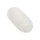 Boundless Squishy Ball Stroker - Geel van het merk Boundless - Sleeve Masturbators - online bestellen bij Masculum.nl. De discrete online seks-toys en erotisch heren ondergoed winkel voor gay & hetero mannen.