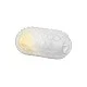 Boundless Squishy Ball Stroker - Geel van het merk Boundless - Sleeve Masturbators - online bestellen bij Masculum.nl. De discrete online seks-toys en erotisch heren ondergoed winkel voor gay & hetero mannen.